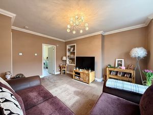 Photo 6- click for photo gallery